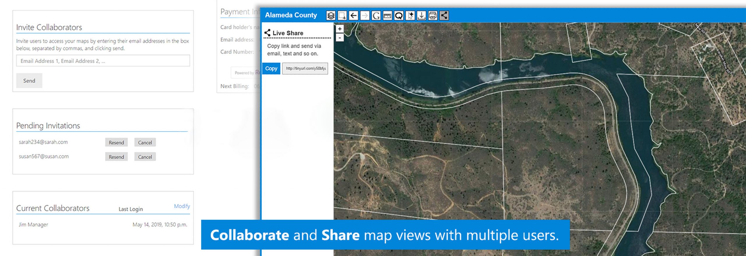 marin map viewer marin map viewer