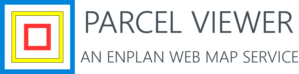 pv_site_logo_with_text_072017
