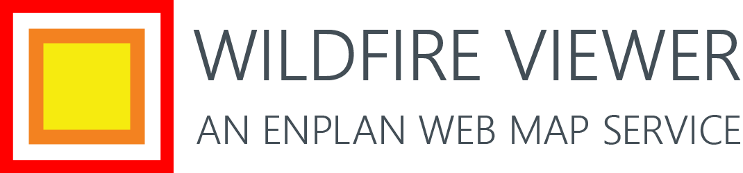 wv_site_logo_with_text_transparent_final070717