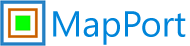 MapPort