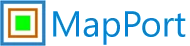 MapPort