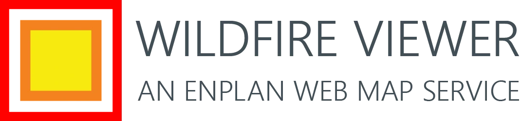 Wildfire Viewer Banner
